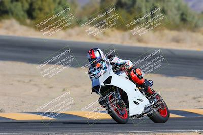 media/Jan-13-2025-Ducati Revs (Mon) [[8d64cb47d9]]/2-A Group/Session 2 (Turn 10)/